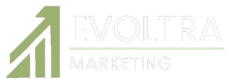 Evoltra Marketing - Meta ads agency for home improvement companies UK